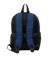 BLAUER BALLISTIC Mochila para portátil de 15,6" AZUL - Mochilas para portátil - 2