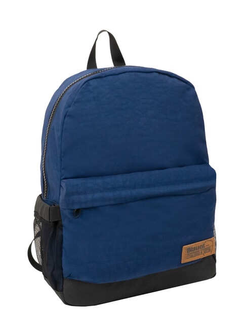 BALLISTIC Mochila para portátil de 15,6" AZUL - Mochilas para portátil