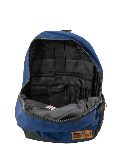 BALLISTIC Mochila para portátil de 15,6" AZUL - Mochilas para portátil