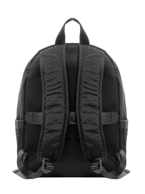 BALLISTIC Mochila para portátil de 15,6" NEGRO - Mochilas para portátil