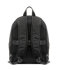 BLAUER BALLISTIC Mochila para portátil de 15,6" - Mochilas para portátil