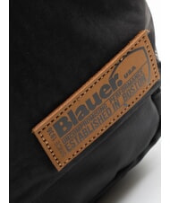 BLAUER BALLISTIC Mochila para portátil de 15,6" NEGRO - Mochilas para portátil - 3