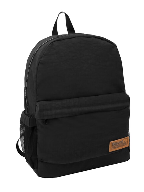 BALLISTIC Mochila para portátil de 15,6" NEGRO - Mochilas para portátil