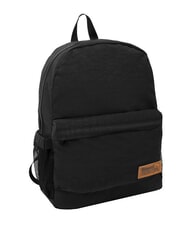 BLAUER BALLISTIC Mochila para portátil de 15,6" NEGRO - Mochilas para portátil - 4