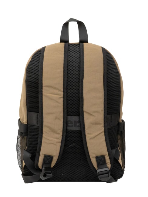 BALLISTIC Mochila para portátil de 15,6" beige - Mochilas para portátil