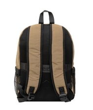 BLAUER BALLISTIC Mochila para portátil de 15,6" beige - Mochilas para portátil - 2
