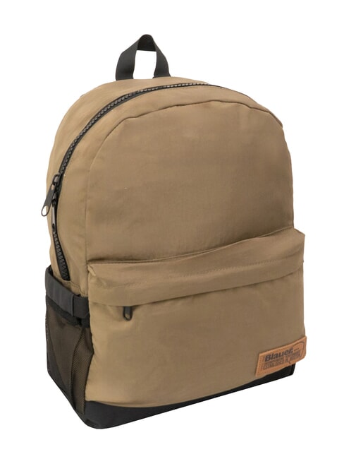 BALLISTIC Mochila para portátil de 15,6" beige - Mochilas para portátil