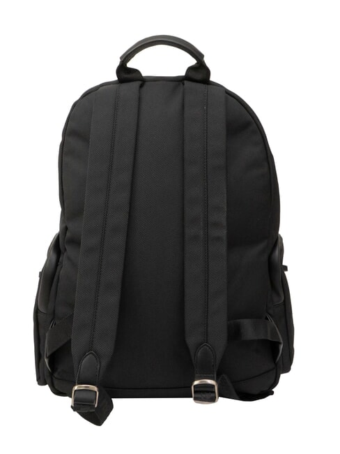AVENUE Mochila para portátil de 15,6" NEGRO - Mochilas para portátil