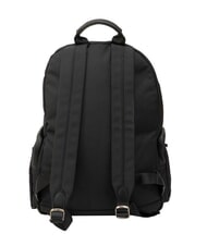BLAUER AVENUE Mochila para portátil de 15,6" - Mochilas para portátil