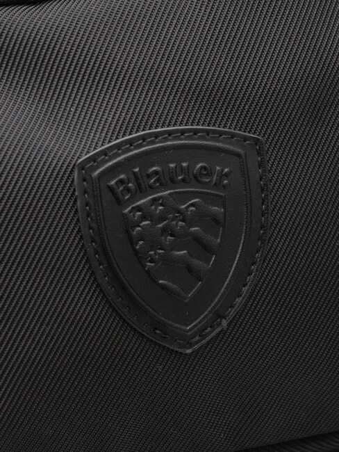 AVENUE Mochila para portátil de 15,6" NEGRO - Mochilas para portátil