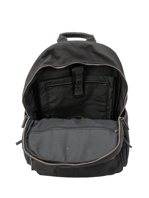 AVENUE Mochila para portátil de 15,6" NEGRO - Mochilas para portátil