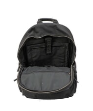BLAUER AVENUE Mochila para portátil de 15,6" NEGRO - Mochilas para portátil - 5