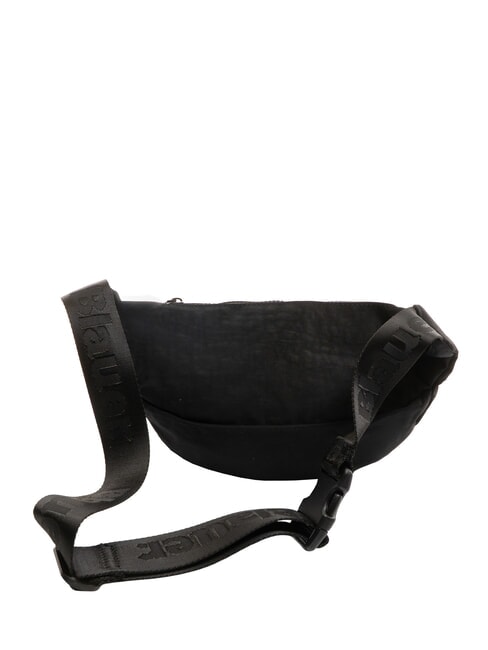 BALLISTIC Bolsa NEGRO - Riñoneras