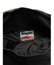 BLAUER BALLISTIC Bolsa NEGRO - Riñoneras - 3