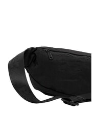 BLAUER BALLISTIC Bolsa NEGRO - Riñoneras - 4