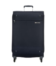 SAMSONITE BASE BOOST Conjunto de cabina + Mediano + Grande - Trolley Semirrígidos
