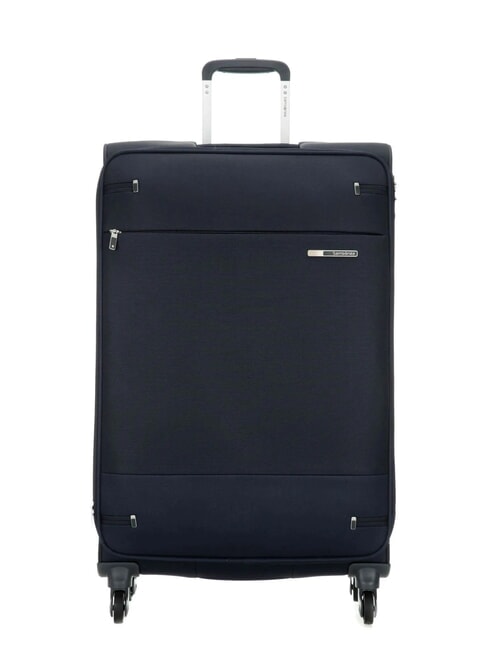 BASE BOOST Conjunto de cabina + Mediano + Grande blu navy - Trolley Semirrígidos