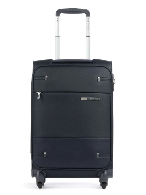 BASE BOOST Conjunto de cabina + Mediano + Grande blu navy - Trolley Semirrígidos