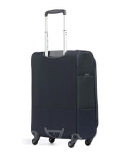 SAMSONITE BASE BOOST Conjunto de cabina + Mediano + Grande blu navy - Trolley Semirrígidos - 6