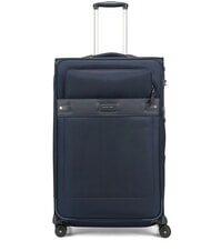 SAMSONITE BEAUHAVEN Conjunto de cabina + Mediano + Grande DARKBLUE - Trolley Semirrígidos - 2