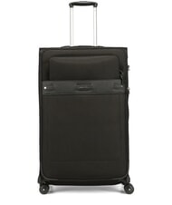 SAMSONITE BEAUHAVEN Conjunto de cabina + Mediano + Grande - Trolley Semirrígidos