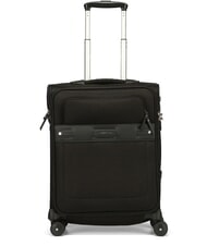 SAMSONITE BEAUHAVEN Conjunto de cabina + Mediano + Grande NEGRO - Trolley Semirrígidos - 4