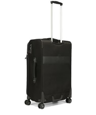 SAMSONITE BEAUHAVEN Conjunto de cabina + Mediano + Grande NEGRO - Trolley Semirrígidos - 8
