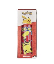 POKEMON KIDS Botella de acero térmico Pokémon - Botellas térmicas - 3