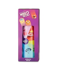 INSIDE OUT 2 KIDS Botella de acero térmico adentro - Botellas térmicas - 3