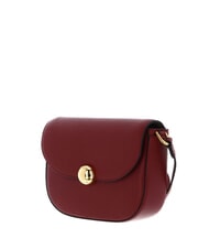FURLA MOONLIGHT Mini bolso de hombro CEREZA d - Bolsos Mujer - 2