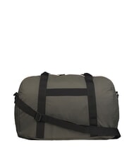 KWAY LE VRAI 4.0 MARCEL Bolsa de lona impermeable verde negruzco - Bolsas de viaje - 3