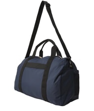 KWAY LE VRAI 4.0 MARCEL Bolsa de lona impermeable profundidad azul - Bolsas de viaje - 3