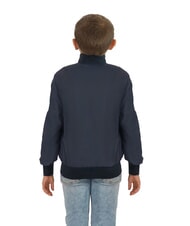 COLMAR REPUNK KIDS Chaqueta reversible - Chaquetas de bebé