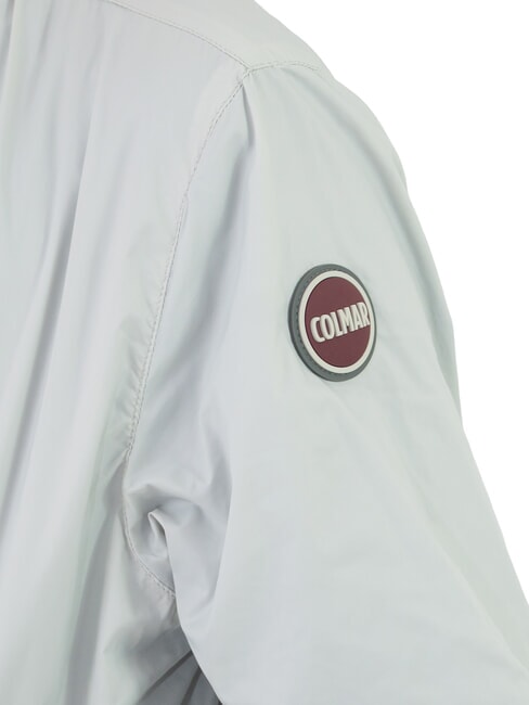 REPUNK KIDS Chaqueta reversible azul marino/hielo - Chaquetas de bebé