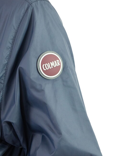 REPUNK KIDS Chaqueta reversible azul marino/hielo - Chaquetas de beb&eacute;