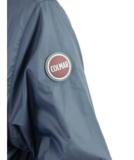 COLMAR REPUNK KIDS Chaqueta reversible azul marino/hielo - Chaquetas de beb&eacute; - 3