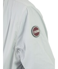 COLMAR REPUNK KIDS Chaqueta reversible azul marino/hielo - Chaquetas de beb&eacute; - 6