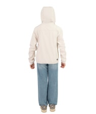 COLMAR NEWFUTURITY Chaqueta ligera con capucha - Chaquetas de beb&eacute;