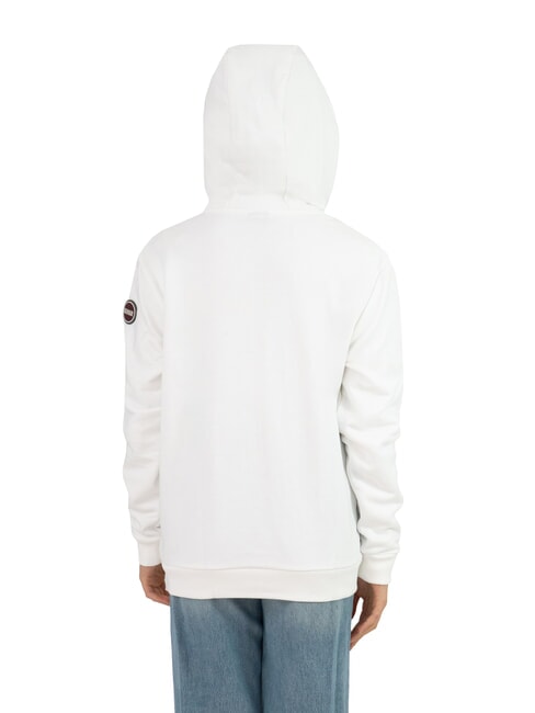 CONNECTIVE KIDS Sudadera blanco - Sudadera Beb&eacute;