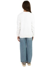 COLMAR CONNECTIVE Sudadera de cuello redondo - Sudadera Bebé