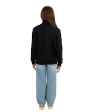 COLMAR CONNECTIVE Sudadera de cuello alto y media cremallera - Sudadera Bebé