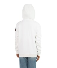COLMAR CONNECTIVE KIDS Sudadera blanco - Sudadera Bebé - 2