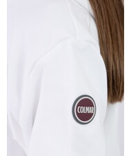 COLMAR CONNECTIVE KIDS Sudadera blanco - Sudadera Beb&eacute; - 3