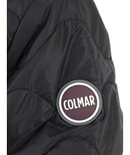 COLMAR PUNKY Chaqueta acolchada negro - Chaquetas de beb&eacute; - 3