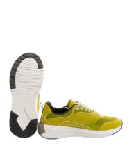 PIQUADRO RUNNING Zapatillas - Zapatos unisex