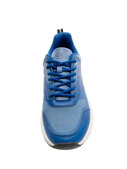 RUNNING Zapatillas azul - Zapatos unisex