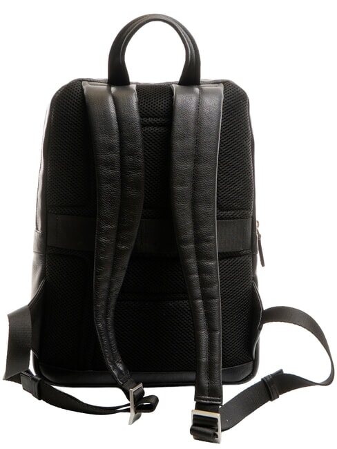 Mochilas Línea X1. para portátil de 13" negro - Mochilas para portátil