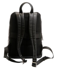 PIQUADRO Mochilas Línea X1. para portátil de 13" - Mochilas para portátil