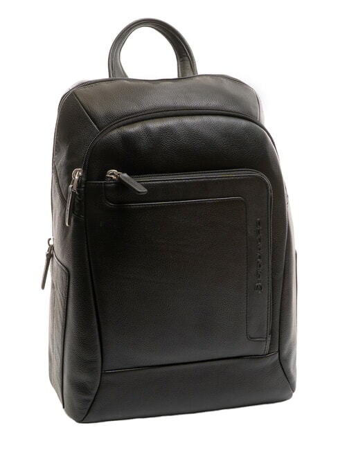 Mochilas Línea X1. para portátil de 13" negro - Mochilas para portátil