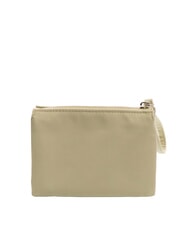 SAMSONITE POUCHY Mini clutch con 3 compartimentos verde salvia - Bolsos Mujer - 4